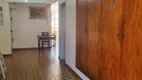Foto 7 de Apartamento com 2 Quartos para alugar, 55m² em Jaguaré, São Paulo