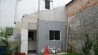 Foto 17 de Casa com 3 Quartos à venda, 167m² em Ipiranga, São Paulo