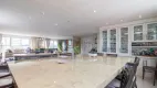 Foto 17 de Apartamento com 4 Quartos à venda, 268m² em Itaim Bibi, São Paulo