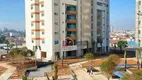 Foto 12 de Apartamento com 3 Quartos à venda, 116m² em Vila Mogilar, Mogi das Cruzes