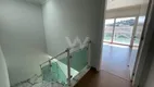 Foto 9 de Casa de Condomínio com 3 Quartos à venda, 162m² em Uniao, Estância Velha