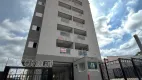 Foto 15 de Apartamento com 2 Quartos à venda, 58m² em Vila Gabriel, Sorocaba