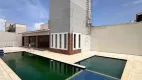 Foto 5 de Casa de Condomínio com 3 Quartos à venda, 200m² em Alto do Calhau, São Luís