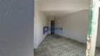 Foto 2 de Casa com 4 Quartos para alugar, 140m² em Parque dos Pinheiros, Hortolândia