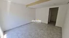 Foto 4 de Casa de Condomínio com 2 Quartos à venda, 100m² em São Francisco, São Paulo
