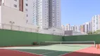 Foto 26 de Apartamento com 2 Quartos à venda, 81m² em Gleba Fazenda Palhano, Londrina