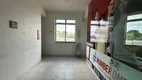 Foto 7 de Ponto Comercial para alugar, 90m² em São Benedito, Santa Luzia