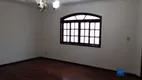 Foto 19 de Casa com 3 Quartos à venda, 185m² em Fatima, Pouso Alegre