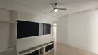 Foto 7 de Apartamento com 2 Quartos à venda, 102m² em Jardim das Indústrias, São José dos Campos