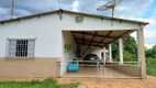 Foto 2 de Fazenda/Sítio com 2 Quartos à venda, 3000m² em Area Rural de Cidade Ocidental, Cidade Ocidental