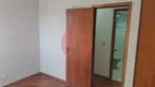 Foto 6 de Apartamento com 3 Quartos à venda, 80m² em Jardim América, São José dos Campos