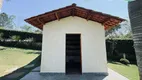 Foto 30 de Casa de Condomínio com 5 Quartos à venda, 5000m² em Centro, Ibiúna