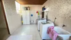 Foto 14 de Casa com 3 Quartos à venda, 160m² em Serraria, São José