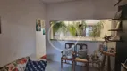 Foto 2 de Sobrado com 3 Quartos à venda, 250m² em Jardim Ipanema, Uberlândia