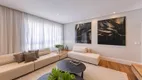 Foto 4 de Apartamento com 3 Quartos à venda, 185m² em Vila Embaré, Valinhos