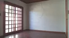 Foto 8 de Casa com 3 Quartos à venda, 143m² em Bela Vista, Caxias do Sul