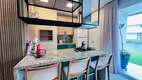 Foto 2 de Casa de Condomínio com 3 Quartos à venda, 143m² em Zona Nova, Capão da Canoa