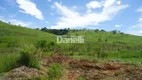 Foto 4 de Lote/Terreno à venda, 24845m² em São Gonçalo, Taubaté