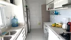 Foto 35 de Apartamento com 3 Quartos à venda, 142m² em Horto Bela Vista, Salvador