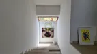 Foto 44 de Casa com 4 Quartos à venda, 600m² em Itanhangá, Rio de Janeiro