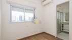 Foto 18 de Apartamento com 3 Quartos à venda, 145m² em Barra Funda, São Paulo