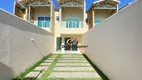 Foto 2 de Casa com 2 Quartos à venda, 97m² em Mondubim, Fortaleza