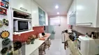 Foto 17 de Apartamento com 3 Quartos à venda, 100m² em Leblon, Rio de Janeiro
