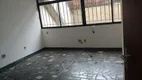 Foto 5 de Sala Comercial para alugar, 35m² em Sagrada Família, Belo Horizonte