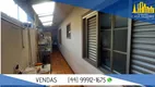 Foto 13 de Casa à venda, 300m² em Jardim Panorama, Sarandi