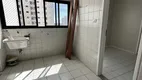 Foto 13 de Apartamento com 4 Quartos à venda, 150m² em Farolândia, Aracaju