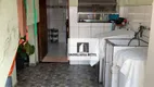 Foto 10 de Sobrado com 3 Quartos à venda, 258m² em Vila Helena, Santo André