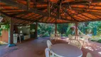 Foto 60 de Fazenda/Sítio com 7 Quartos à venda, 500m² em Country Club, Valinhos