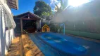 Foto 34 de Casa com 3 Quartos à venda, 170m² em Pousada Del Rey, Igarapé