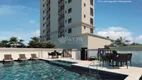 Foto 3 de Apartamento com 3 Quartos à venda, 135m² em Pioneiros, Balneário Camboriú