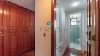 Foto 21 de Apartamento com 4 Quartos à venda, 186m² em Parque da Mooca, São Paulo