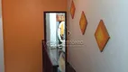 Foto 30 de Casa de Condomínio com 3 Quartos à venda, 504m² em Granja Olga, Sorocaba