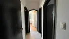 Foto 9 de Casa com 4 Quartos à venda, 238m² em Tabajaras, Uberlândia