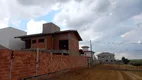 Foto 6 de Casa de Condomínio com 4 Quartos à venda, 220m² em Residencial Terras do Cancioneiro, Paulínia