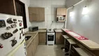 Foto 21 de Apartamento com 2 Quartos à venda, 42m² em Ponte Alta, Volta Redonda