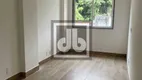 Foto 10 de Apartamento com 2 Quartos à venda, 67m² em Botafogo, Rio de Janeiro