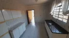 Foto 12 de Casa com 3 Quartos à venda, 178m² em Novo Paraíso, Araçatuba