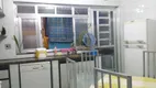 Foto 4 de Sobrado com 3 Quartos à venda, 151m² em Pinheiros, São Paulo