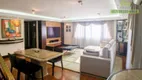 Foto 3 de Apartamento com 3 Quartos à venda, 455m² em Ponta Aguda, Blumenau