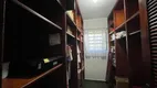 Foto 32 de Casa com 3 Quartos à venda, 243m² em CENTRO, Águas de São Pedro