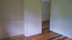 Foto 9 de Sobrado com 3 Quartos à venda, 172m² em Metzler, Campo Bom