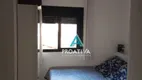 Foto 9 de Apartamento com 2 Quartos à venda, 54m² em Vila Euclides, São Bernardo do Campo