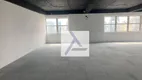 Foto 2 de Sala Comercial para alugar, 210m² em Jardim Paulistano, São Paulo