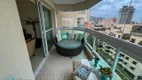 Foto 5 de Apartamento com 3 Quartos à venda, 130m² em Enseada, Guarujá