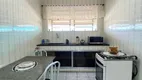 Foto 25 de Casa com 3 Quartos à venda, 183m² em  Vila Valqueire, Rio de Janeiro