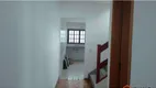 Foto 4 de Sobrado com 2 Quartos à venda, 155m² em Vila Amorim, Suzano